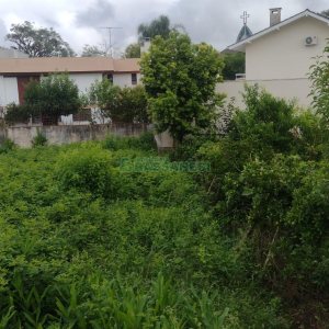 Terreno com 342m², no bairro Cinqüentenário em Caxias do Sul para Comprar