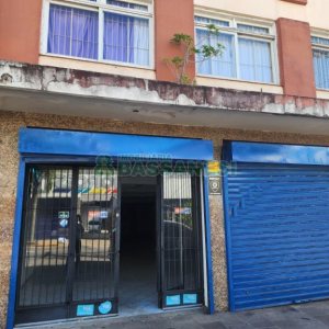 Loja com 400m², no bairro Nossa Senhora de Lourdes em Caxias do Sul para Alugar ou Comprar