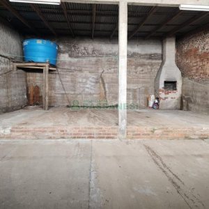 Loja com 400m², no bairro Nossa Senhora de Lourdes em Caxias do Sul para Alugar ou Comprar