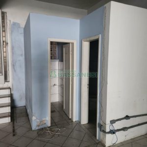 Loja com 400m², no bairro Nossa Senhora de Lourdes em Caxias do Sul para Alugar ou Comprar