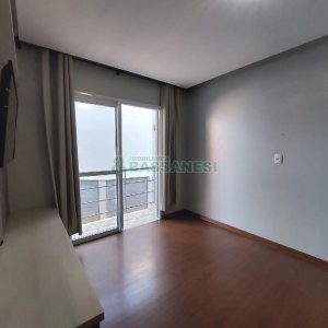 Apto Mobiliado com 55m², 2 dormitórios, 1 vaga, no bairro Vinhedos em Caxias do Sul para Comprar