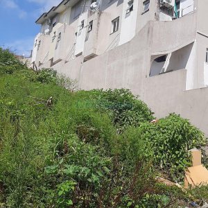 Sobrado com 62m², 2 dormitórios, 1 vaga, no bairro Esplanada em Caxias do Sul para Comprar