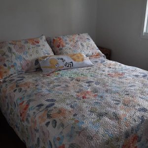 Sobrado com 62m², 2 dormitórios, 1 vaga, no bairro Esplanada em Caxias do Sul para Comprar