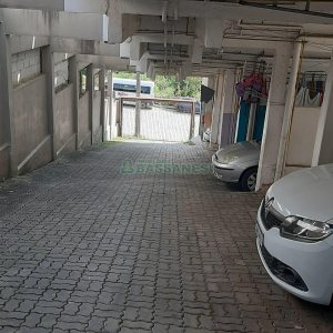 Sobrado com 62m², 2 dormitórios, 1 vaga, no bairro Esplanada em Caxias do Sul para Comprar