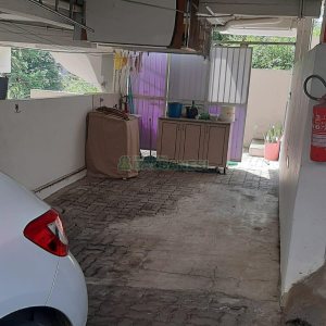 Sobrado com 62m², 2 dormitórios, 1 vaga, no bairro Esplanada em Caxias do Sul para Comprar