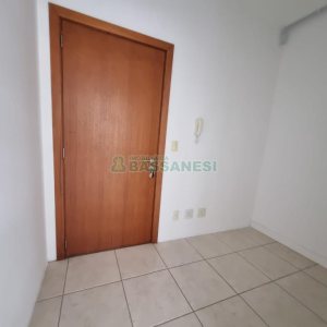 Sala com 50m², no bairro Centro em Caxias do Sul para Alugar