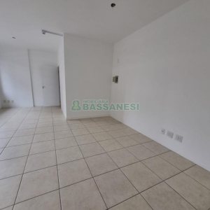 Sala com 50m², no bairro Centro em Caxias do Sul para Alugar