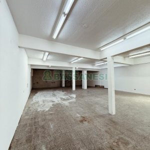 Loja com 724m², no bairro Santa Catarina em Caxias do Sul para Alugar