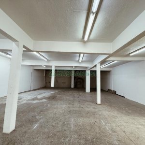 Loja com 724m², no bairro Santa Catarina em Caxias do Sul para Alugar