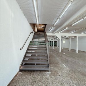 Loja com 724m², no bairro Santa Catarina em Caxias do Sul para Alugar