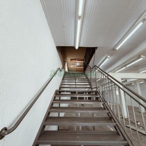 Loja com 724m², no bairro Santa Catarina em Caxias do Sul para Alugar