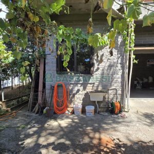 Casa com 500m², 4 dormitórios, 4 vagas, no bairro Esplanada em Caxias do Sul para Comprar