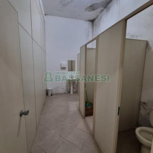 Loja com 215m², no bairro Nossa Senhora de Fátima em Caxias do Sul para Alugar