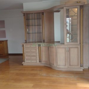 Apto/Cobertura com 182m², 3 dormitórios, 2 vagas, no bairro São Pelegrino em Caxias do Sul para Alugar ou Comprar