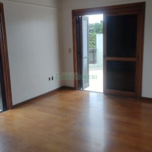 Apto/Cobertura com 182m², 3 dormitórios, 2 vagas, no bairro São Pelegrino em Caxias do Sul para Alugar ou Comprar