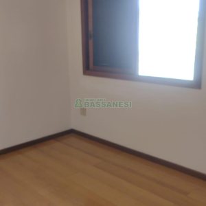 Apto/Cobertura com 182m², 3 dormitórios, 2 vagas, no bairro São Pelegrino em Caxias do Sul para Alugar ou Comprar