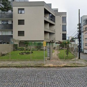 Apartamento com 77m², 2 dormitórios, 1 vaga, no bairro Madureira em Caxias do Sul para Comprar