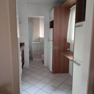 Apartamento com 77m², 2 dormitórios, 1 vaga, no bairro Madureira em Caxias do Sul para Comprar