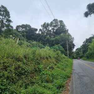 Terreno com 516m², no bairro Bela Vista em Caxias do Sul para Comprar