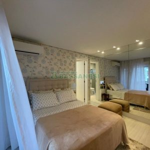 Apartamento com 230m², 3 dormitórios, 2 vagas, no bairro São Pelegrino em Caxias do Sul para Comprar