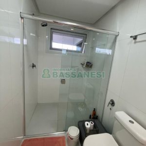 Apartamento com 230m², 3 dormitórios, 2 vagas, no bairro São Pelegrino em Caxias do Sul para Comprar