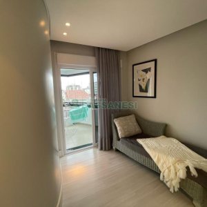 Apartamento com 230m², 3 dormitórios, 2 vagas, no bairro São Pelegrino em Caxias do Sul para Comprar