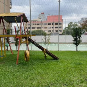 Apartamento com 230m², 3 dormitórios, 2 vagas, no bairro São Pelegrino em Caxias do Sul para Comprar