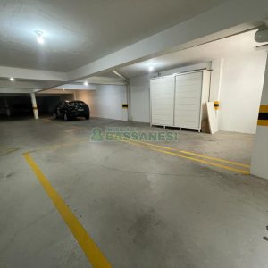 Apartamento com 230m², 3 dormitórios, 2 vagas, no bairro São Pelegrino em Caxias do Sul para Comprar