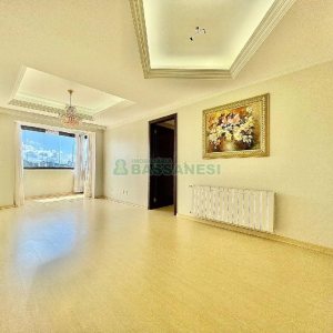 Apartamento com 100m², 3 dormitórios, 2 vagas, no bairro Pio X em Caxias do Sul para Alugar