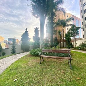 Apartamento com 100m², 3 dormitórios, 2 vagas, no bairro Pio X em Caxias do Sul para Alugar