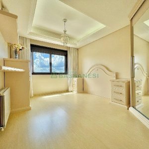 Apartamento com 100m², 3 dormitórios, 2 vagas, no bairro Pio X em Caxias do Sul para Alugar