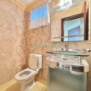 Apartamento com 100m², 3 dormitórios, 2 vagas, no bairro Pio X em Caxias do Sul para Alugar