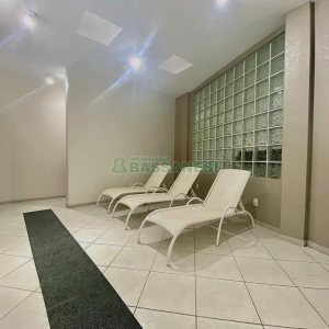 Apartamento com 100m², 3 dormitórios, 2 vagas, no bairro Pio X em Caxias do Sul para Alugar