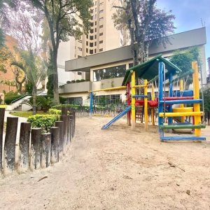 Apartamento com 100m², 3 dormitórios, 2 vagas, no bairro Pio X em Caxias do Sul para Alugar