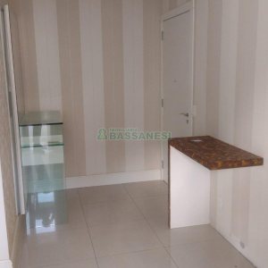 Apto/Cobertura com 92m², 2 dormitórios, 2 vagas, no bairro Jardim América em Caxias do Sul para Alugar ou Comprar
