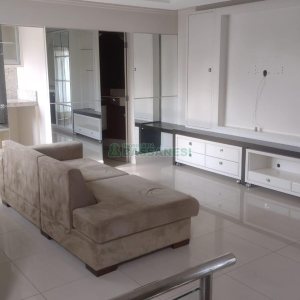 Apto/Cobertura com 92m², 2 dormitórios, 2 vagas, no bairro Jardim América em Caxias do Sul para Alugar ou Comprar