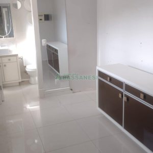 Apto/Cobertura com 92m², 2 dormitórios, 2 vagas, no bairro Jardim América em Caxias do Sul para Alugar ou Comprar