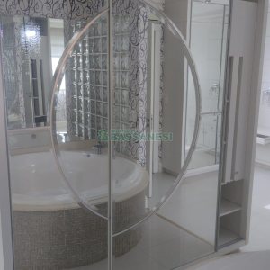 Apto/Cobertura com 92m², 2 dormitórios, 2 vagas, no bairro Jardim América em Caxias do Sul para Alugar ou Comprar