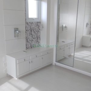 Apto/Cobertura com 92m², 2 dormitórios, 2 vagas, no bairro Jardim América em Caxias do Sul para Alugar ou Comprar