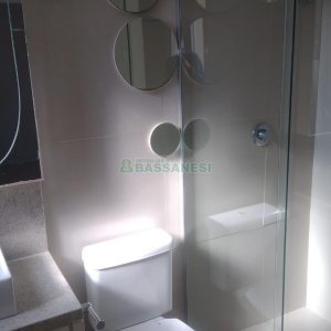 Apto/Cobertura com 92m², 2 dormitórios, 2 vagas, no bairro Jardim América em Caxias do Sul para Alugar ou Comprar