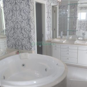 Apto/Cobertura com 92m², 2 dormitórios, 2 vagas, no bairro Jardim América em Caxias do Sul para Alugar ou Comprar