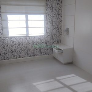 Apto/Cobertura com 92m², 2 dormitórios, 2 vagas, no bairro Jardim América em Caxias do Sul para Alugar ou Comprar