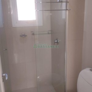 Apto/Cobertura com 92m², 2 dormitórios, 2 vagas, no bairro Jardim América em Caxias do Sul para Alugar ou Comprar