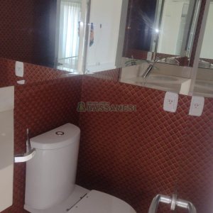 Apto/Cobertura com 92m², 2 dormitórios, 2 vagas, no bairro Jardim América em Caxias do Sul para Alugar ou Comprar