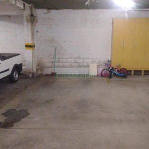 Apto/Cobertura com 92m², 2 dormitórios, 2 vagas, no bairro Jardim América em Caxias do Sul para Alugar ou Comprar