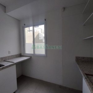 Loja com 220m², no bairro Villagio Iguatemi em Caxias do Sul para Alugar