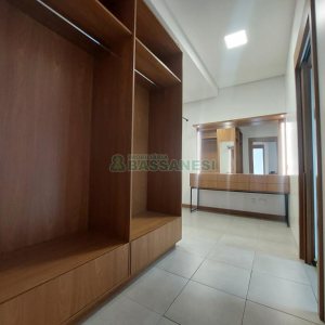 Loja com 220m², no bairro Villagio Iguatemi em Caxias do Sul para Alugar