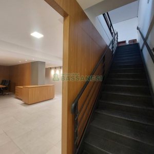 Loja com 220m², no bairro Villagio Iguatemi em Caxias do Sul para Alugar