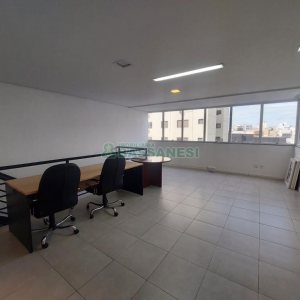 Loja com 220m², no bairro Villagio Iguatemi em Caxias do Sul para Alugar