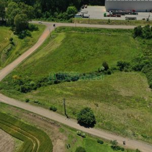 Terreno com 837m², no bairro Forqueta em Caxias do Sul para Comprar